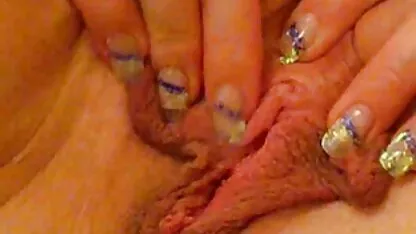 Amor xxx video amadores Sensual com um homem maduro