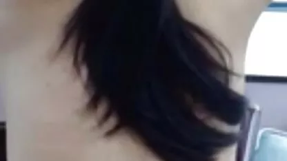 Semear luxúria massacrada por fotos xxx amadoras um homem negro