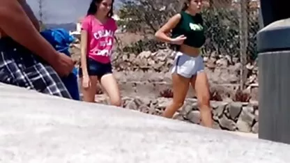 A loira pôs cancro e penetração feliz no xxx videos de sexo caseiro rabo