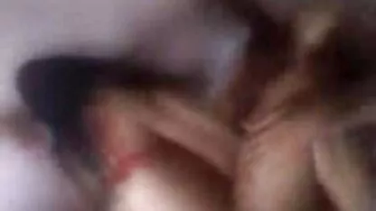 Jovem pela primeira vez a chupar xxx videos amador desesperadamente a pila do namorado