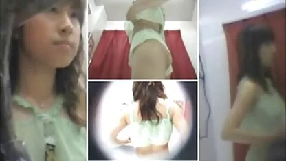 Em 8 de amadoras xxx fotos março, eles ofereceram flores para uma tia obesa e os três deixaram a Milf girar
