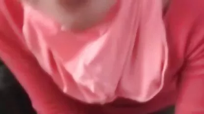 Fode Marido E Mulher Com Cancro Da Mama Um xxx videos flagra Pouco Num Sofá Velho