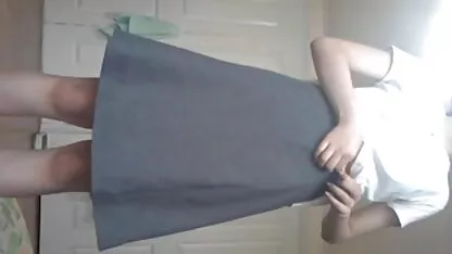 Médico doente videos xxx amadores no cu no trabalho e esperma na boca