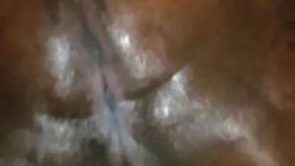 As raparigas russas são bonitas com seios uma pose chique na xxx videos amador brasileiro praia