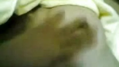 Corno russo a ver a sua amada namorada a xxx amador brasileiro meter-se com outra