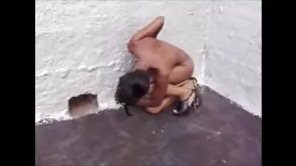 Mãe Masturbação filho depravado com incesto xxxamadoras Masturbação