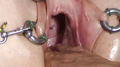 Fui à fotos amadoras xxx consulta de um ginecologista e fiz sexo anal com ele.