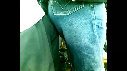Na xxxsexoamador câmera tecendo busty mother suga e foder com seu amante