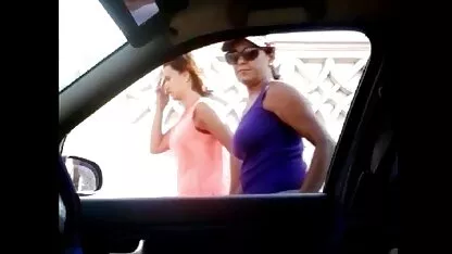 Homens amadorxxx adultos fritam lindos