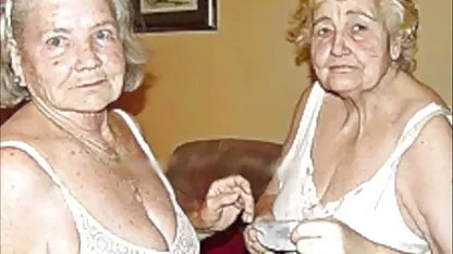 Sexo videos amadores xxx Anal com uma ginasta