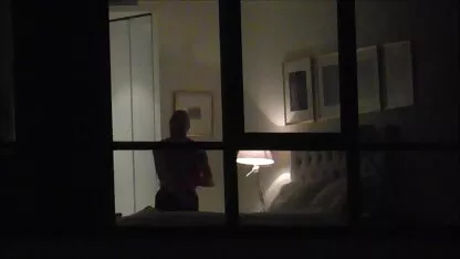 Sexo Anal primeiro por beleza jovem xxxx amador