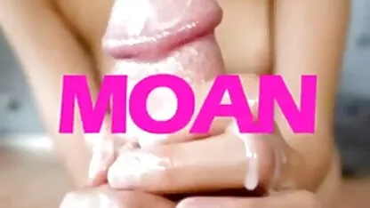 Uma porno xx amador rapariga muito bonita veio ao casting para o agente porno.