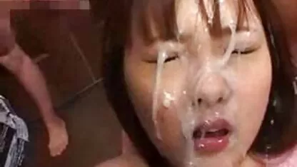 Sexo anal duro permite xxx amador caseiro que o modelo se encaixe