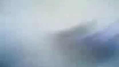 Os xxx vídeo amador carecas chineses fodem jovens vítimas