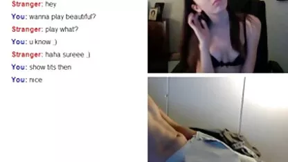 Homens musculados tinham apanhado a Megan luxuosa xxx videos amadores brasileiros na natureza.