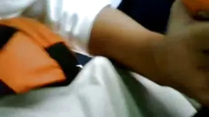 Dois membros para vídeos amadores xxx duas namoradas