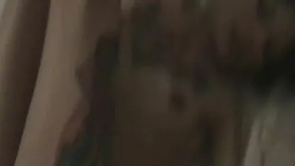 Raparigas sensuais sabem ganhar xxx video amador dinheiro