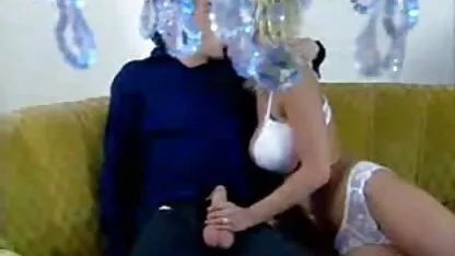 As mulheres chinesas são bonitas com a xxx videos sexo amador masturbação ansiosa.