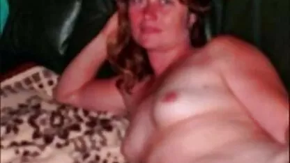 Raparigas nuas xxx amador caseiro numa sauna