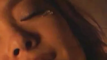 O BBW amadurece em meias a chupar pilas, por isso vai caiu na net fotos xxx ser enganado.