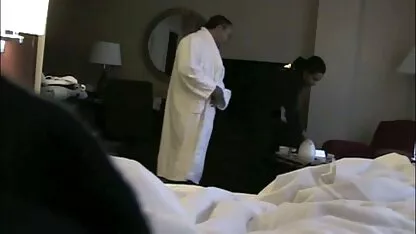 Não deixem pornoamadorxxx as raparigas com saias curtas maquilharem-se e lamberem o chapéu.