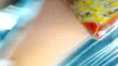 Ponham a ruiva na cama e Fodam-se com um buraco de porno amador xxxx calor.