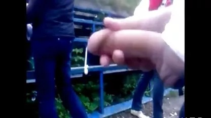 Mulheres xxx fotos amadoras jovens atraentes ainda decidem fazer sexo anal