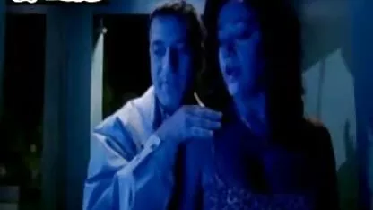 Sorte a tua, porque uma amador xxx videos rapariga que se lixe e recebe o corpo da outra como presente.