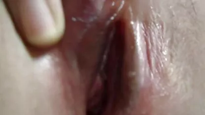 Divorciar-se de clientes com Seios Pequenos a fazer sexo e a vir-se xxx videos amador no rabo