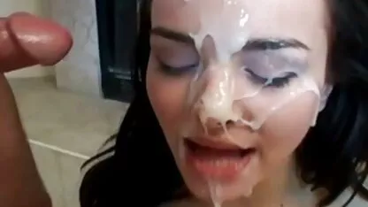 Hooker tinha 40 pornoamardo anos ainda pode segurar mais anal