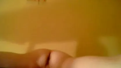 No campo, uma xxx videos caiu na net jovem chupa na câmara e dá-lhe cancro.