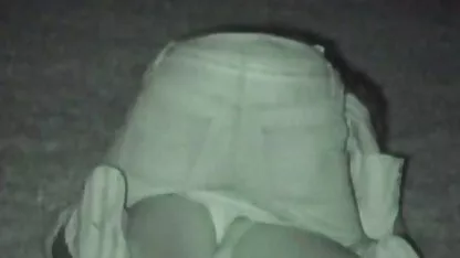 Antes de Partir, o xxx videos caiu na net homem não podia resistir e foder mulheres maduras cheias