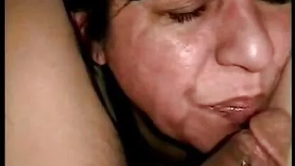 A morena que casualmente pôs a rata Rapada no pénis videos xxx amador