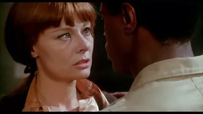 As larvas da Rússia desistiram depois de xxx brasileiras amadoras um broche.