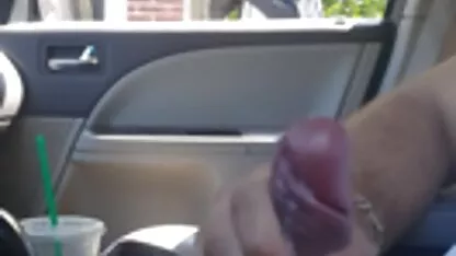 As mulheres mais jovens videos xxx caiu na net são depravadas e o irmão mais velho