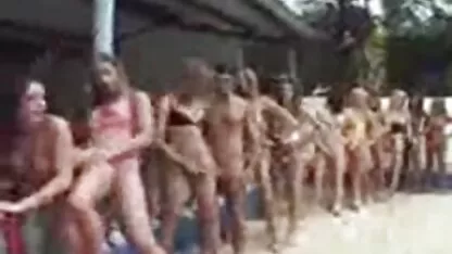 A loura magra acaba na vagina e vem no videos xxx amadoras elenco.