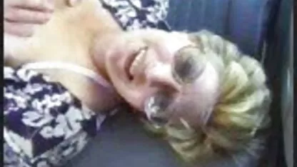 Amante duro e loira amadorxxx