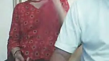 Segredos de raparigas de xxx porno amadoras um homem que traiu com o seu amigo