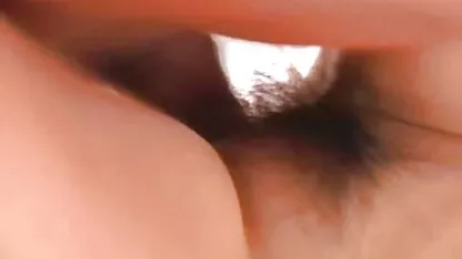Bald Ambal leva o seu amante na alma pela força gay amador xxx