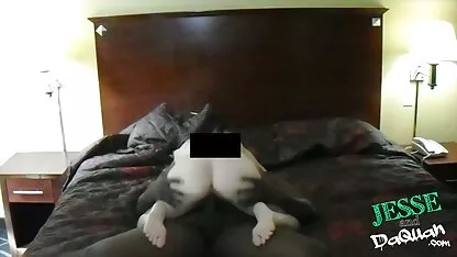 Amantes russos sexo amadoras xxx videos na casa de banho