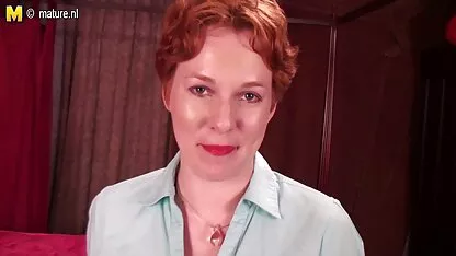 Shemale conhece toda videos xxx caiu na net a fantasia de um ente querido