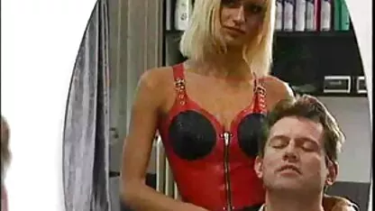 À amadoras xxx videos Canzana com Loura