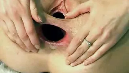 Massagista realizar todos os desejos de seus clientes flagra xxx