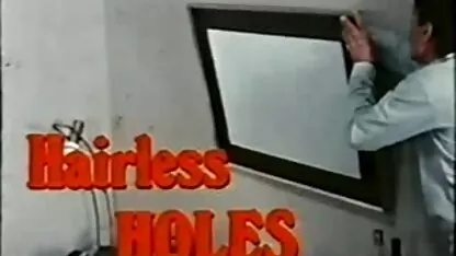Um asiático a trair um marido idoso com uma pornografia jovem fotos caseiras xxx e elegante.