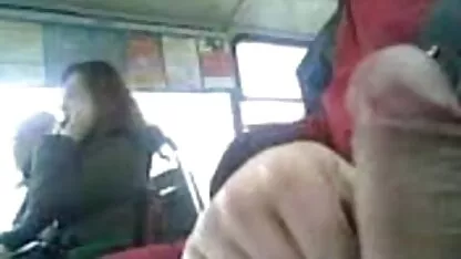 Os homens revigoram a loira com grande prazer anal. xxx videos amadores brasileiros