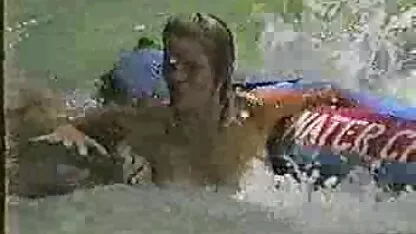 Coroado antes videos xxx caiu na net de mais