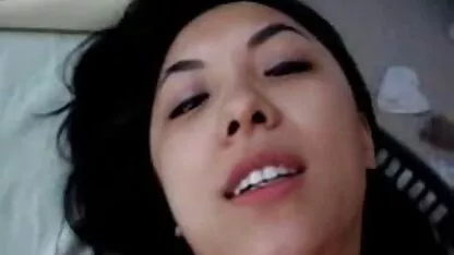 Seduzido xxx videos amado pelo REPARADOR