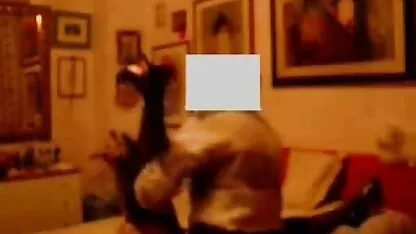 Belo videos xxx caiu na net sexo com a amante.
