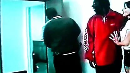 Ginasta maricas desmonta flagra xxx o clipe