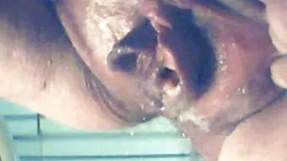 Lição De Dupla Penetração videos amadores xxx Para Adultos
